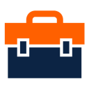 با ما حرفه ای شوید