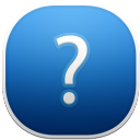 دلایل انتخاب پارسیان رایانه