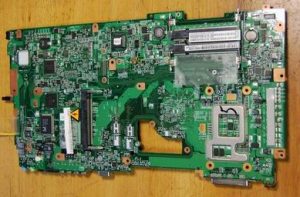 دوره های حرفه ای ویژه همکار